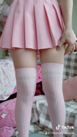 Got Deleted For Nudity Ironically (SFW) - Indigo White_Indigo White_1080p-seg12-LMJDpb4R.mp4